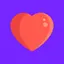 Frizerly Icon