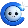 CoGen