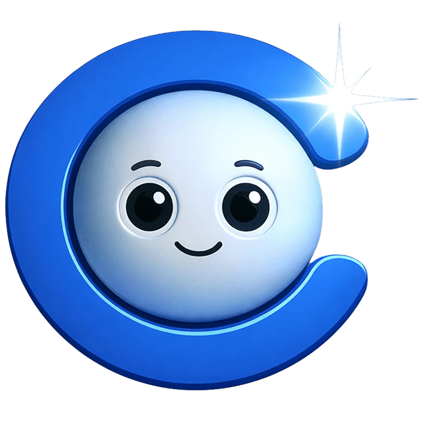 CoGen