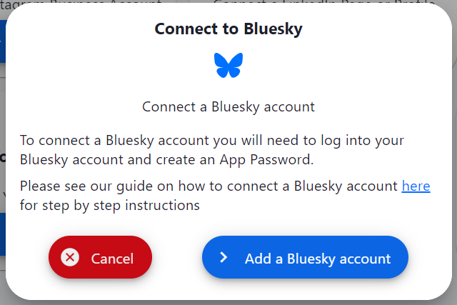 bluesky connect 008