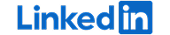 linkedin Logo