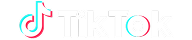 tiktok Logo