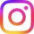 instagram logo