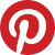 pinterest logo