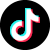 tiktok logo